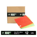 Paño Microfibra MAYORISTA