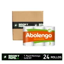 Abolengo mini MAYORISTA