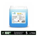 DESENGRASANTE NEUTRO HORECA