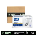 Toalla Interfoliada elite