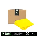 Paño Multiuso 40x40