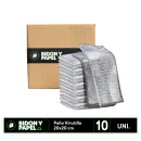 Paño Virutilla 20x20 MAYORISTA