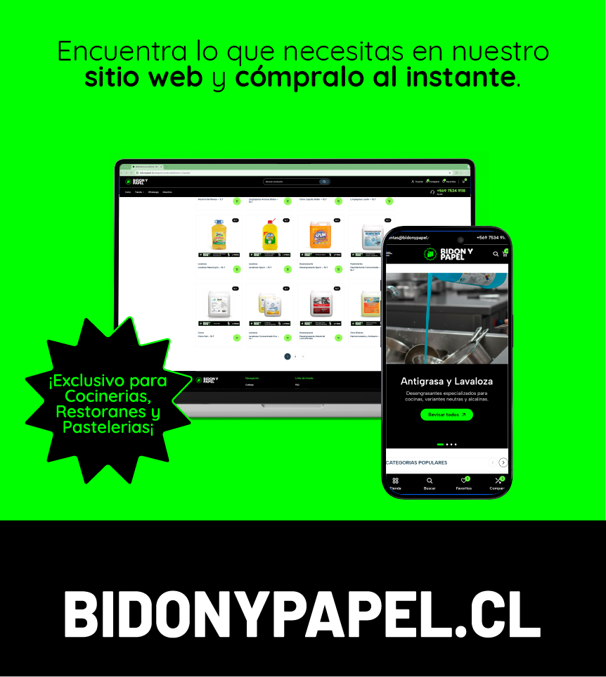 precios mayorista lavalozas desengrasante esponjas