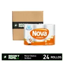 Servilletas nova 300un copy 3