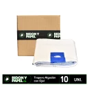 Trapero Algodon MAYORISTA