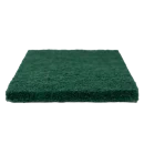 Fibras abrasivas - 15x10cm