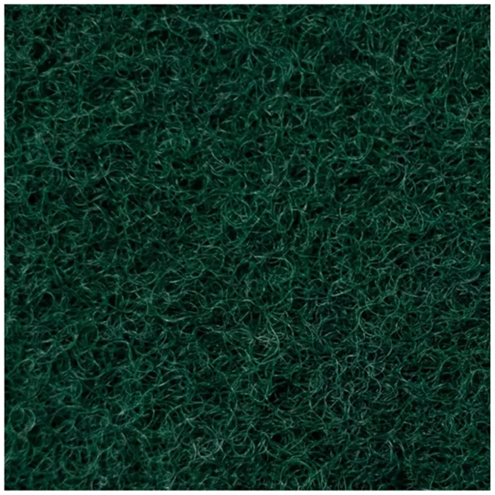 Fibras abrasivas - 15x10cm - Imagen 3