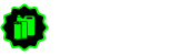 Bidon & Papel