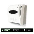 Dispensador Toalla nova