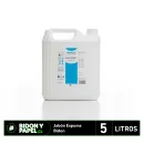 jabon espuma 5lt